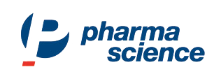 pharmascience